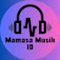 j4wFeYuxfMg-channel-avatar-Mamasa Musik ID