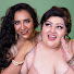 lEjuSimY0mg-channel-avatar-Cuerpxs en Altavoz
