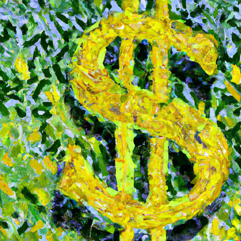 Money Moves 