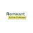 Remnant Online Followers