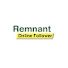 4tAkOdEVr9s-channel-avatar-Remnant Online Followers