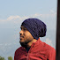 Xj4EAZDZ6cM-channel-avatar-Traveler Bhai
