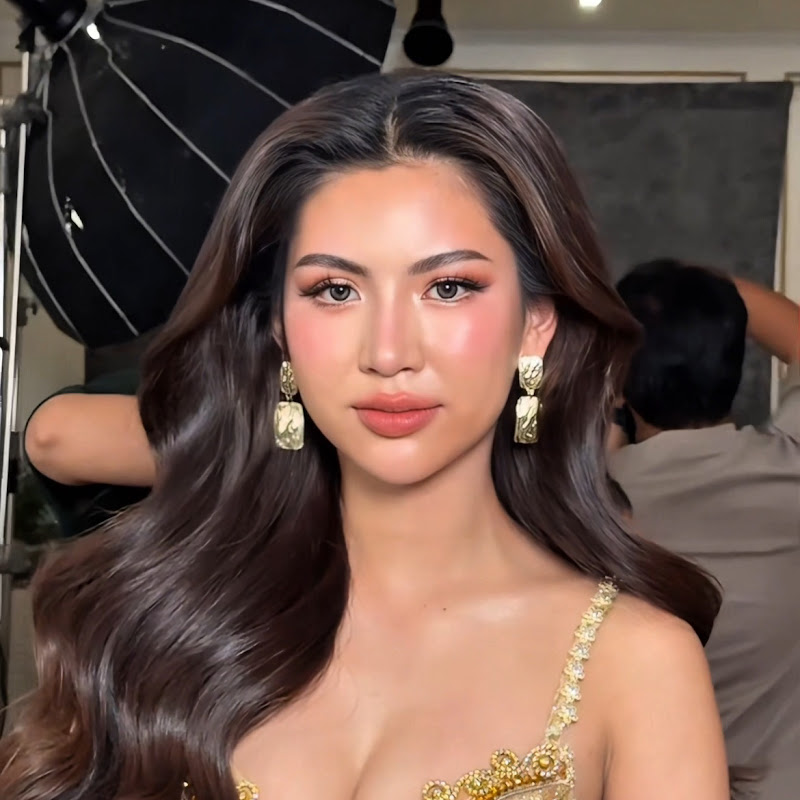 Cindy Tay