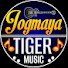 ZsoiQzHdgzc-channel-avatar-Jogmaya Tiger Music 