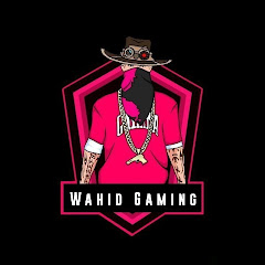 Wahid Gaming