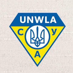 Ukrainian National Women’s League of America, Inc.