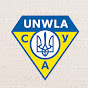 Ukrainian National Women’s League of America, Inc. logo