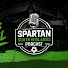 gxRRosMLpLQ-channel-avatar-Spartan South Midlands Podcast 