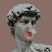Avatar de @Pamplona25