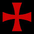 0HiO4FYLZfw-channel-avatar-Modern Crusaders