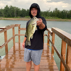 Life in Minnesota