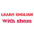 @Learnenglishwithsham