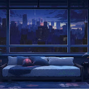 Rainy Day Vibes Lofi