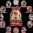 vcAkSBb-lqE-channel-avatar-EVIKO DIPOUMA TSENGUÈ