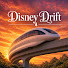 W-Sd-KQ5T4Q-channel-avatar-Disney Drift