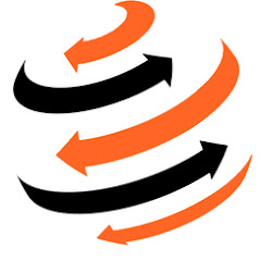 Weather Tiger, LLC
