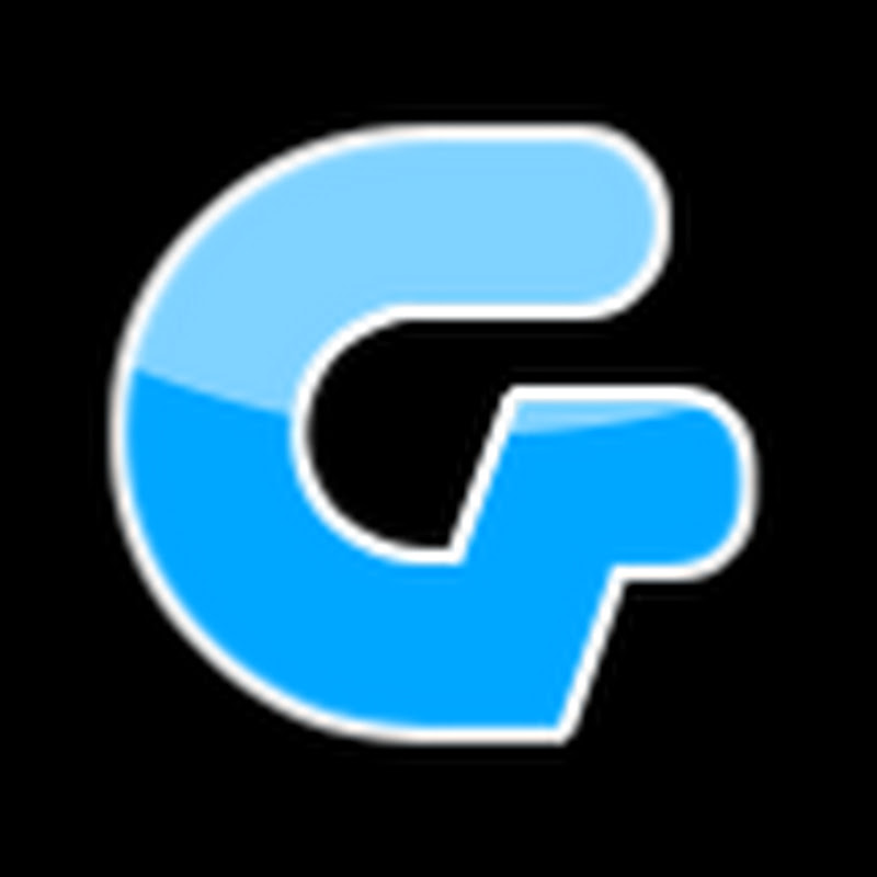 Ged icon