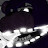 @dinamictheanimator3503