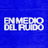 DD2t-VENVoM-channel-avatar-En Medio Del Ruido