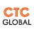 CTC Global