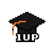 Level Up Development