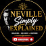 t-xQhD1Api0-channel-avatar-Neville Simply Explained