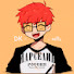 9bk95ZSEpBM-channel-avatar-DK Rofls