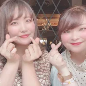 のいこなチャンネル