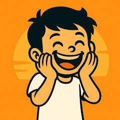 Youthhood Funny