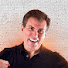 tXcGiJUEaec-channel-avatar-Lac Concursos - Principal