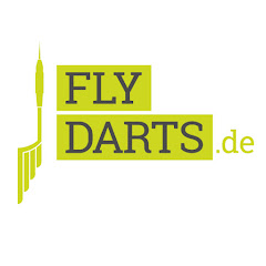 Fly Darts 