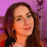 QfyvukYgjO8-channel-avatar-Cen's Room ASMR