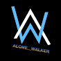 ALONE WALKER