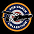 ZIJJcIPaDug-channel-avatar-The Chalk Collection