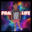 bg2VWo0VpcA-channel-avatar-Pranu's Life