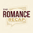 9rbUK6hZ3Vs-channel-avatar-The Romance Recap