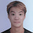 @Worker-r2c