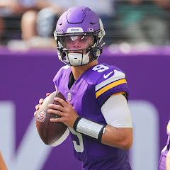 J.J. “The Goat” McCarthy
