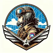 ちゃんねる疾風【第二次大戦兵器解説】