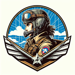 ちゃんねる疾風【第二次大戦兵器解説】