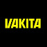 LFd0m2Tuq08-channel-avatar-Vakita