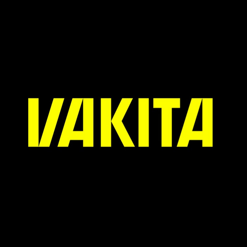 Vakita