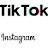 tik tok