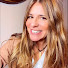0xlEhsq3588-channel-avatar-Montse Cespedosa