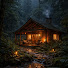 D4DQlXy3eIA-channel-avatar-Forest Hearth