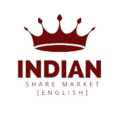 Indian share market English