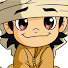 9s91VLiPkWU-channel-avatar-Norco TV