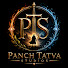 0ghhdnU8ZWc-channel-avatar-Panch Tatva Studios 