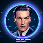 Neville Goddard - Universo Quântico