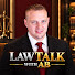 _JpJJQH7dZQ-channel-avatar-Law Talk with AB
